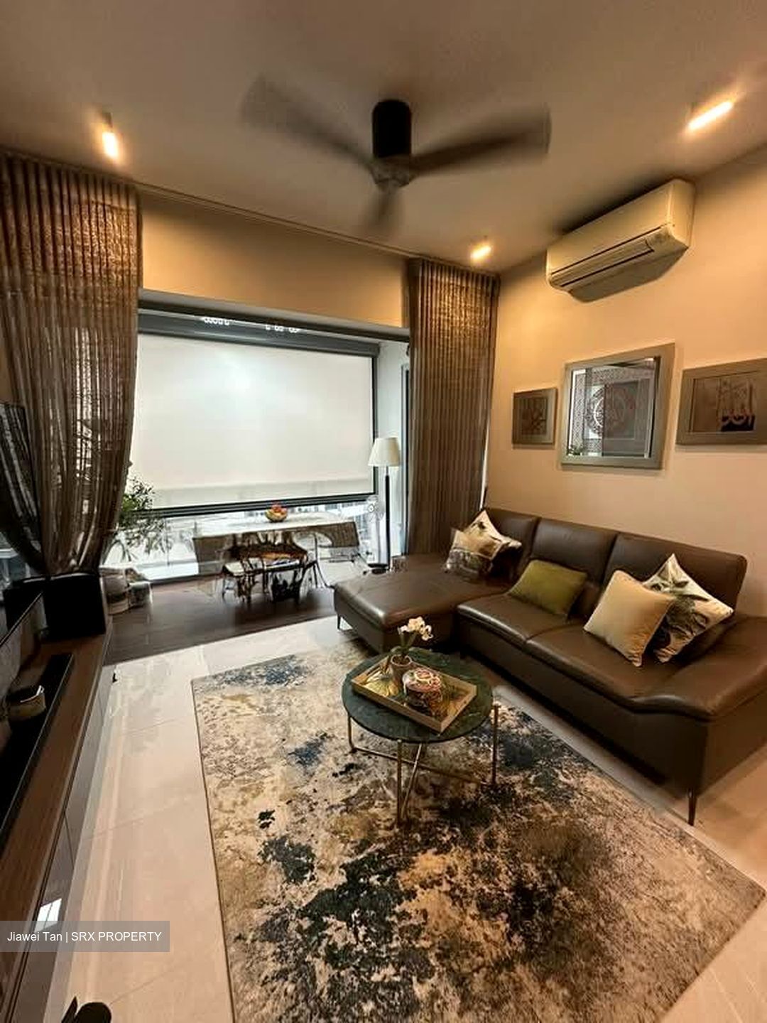 Hillsta (D23), Condominium #563503331